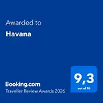 Havana