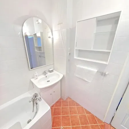 Havana * Вроцлав