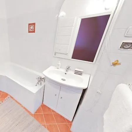 Havana Апартаменты *