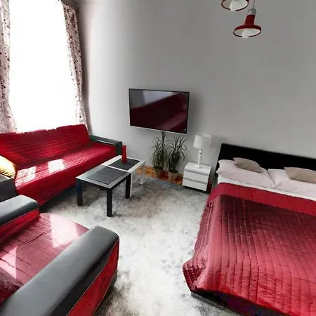 Havana Вроцлав